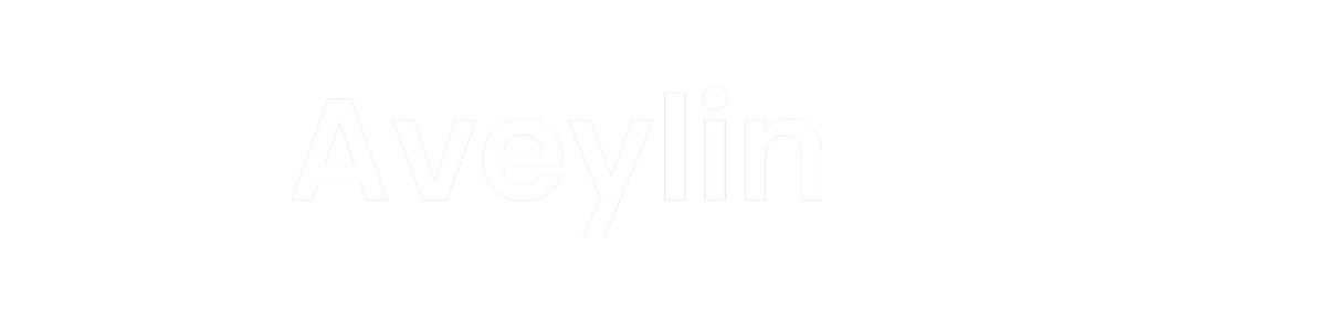 Aveylin