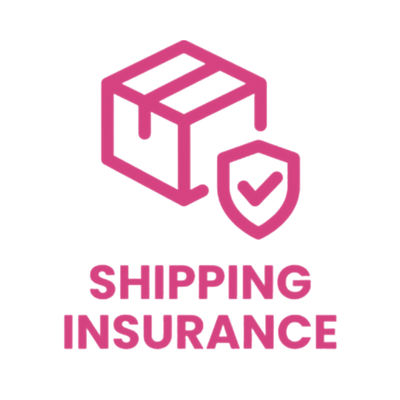 Shipping Protection