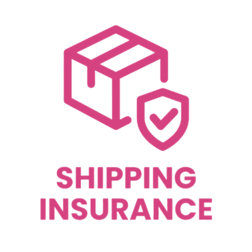 Shipping Protection