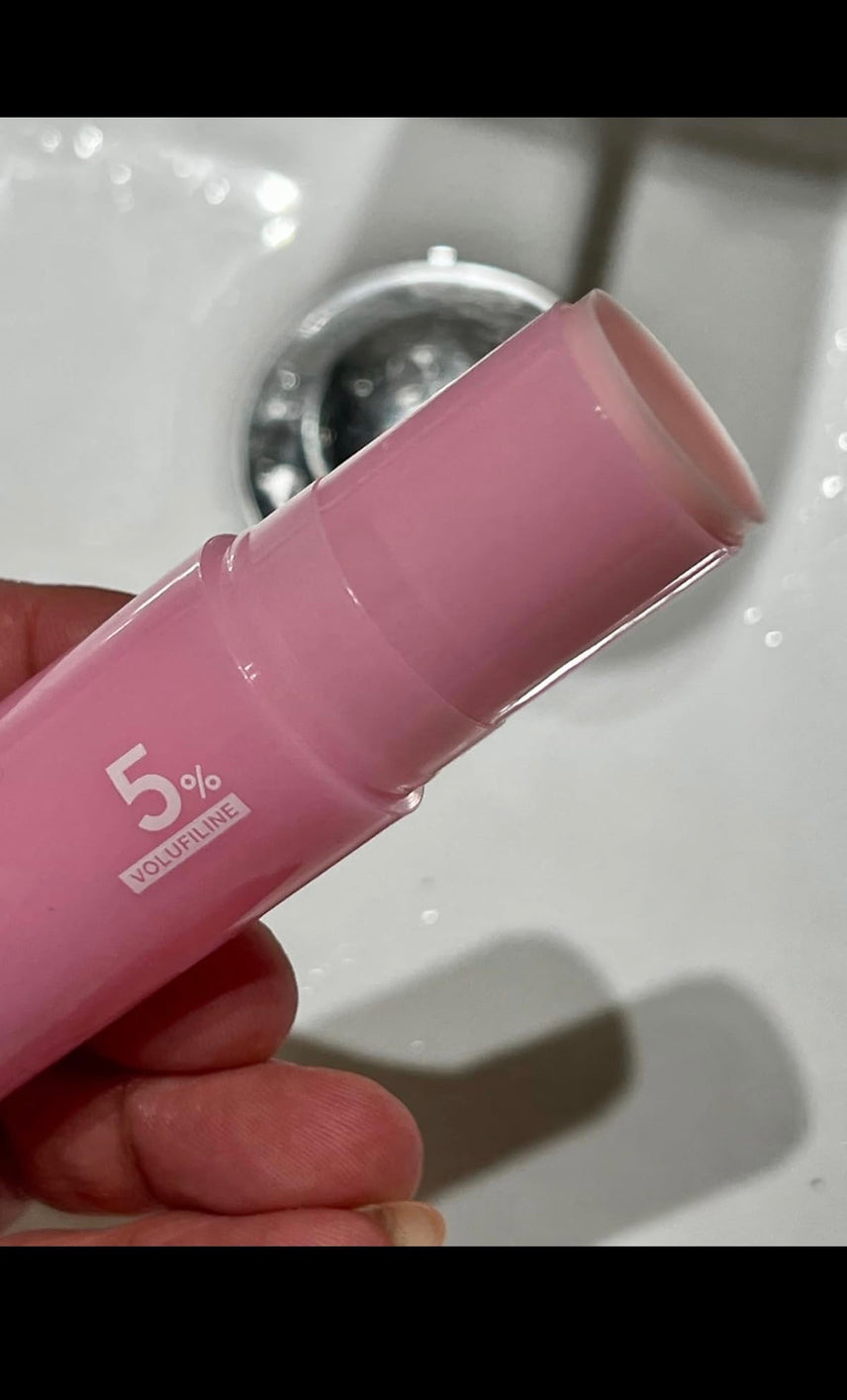 Review by ShellRoc