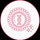 Liposomal PDRN