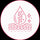 200 Dalton Collagen